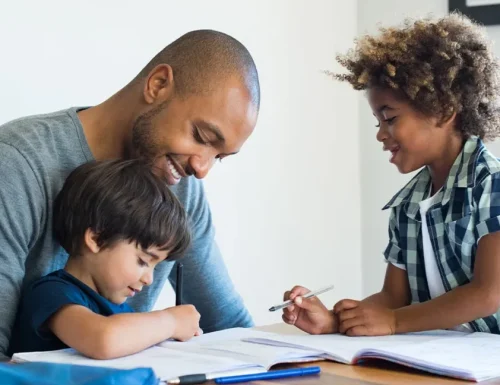 Parent_Children_1296x728-header-1296x728
