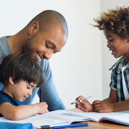 Parent_Children_1296x728-header-1296x728