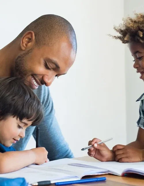Parent_Children_1296x728-header-1296x728