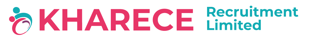 Kharece Recruitment